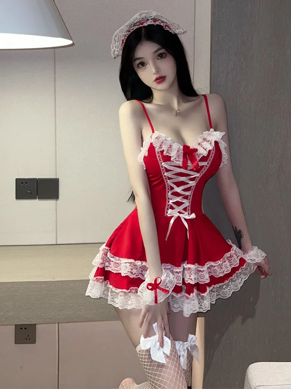 Платье для женщин размер S - XL цвет в ассортименте