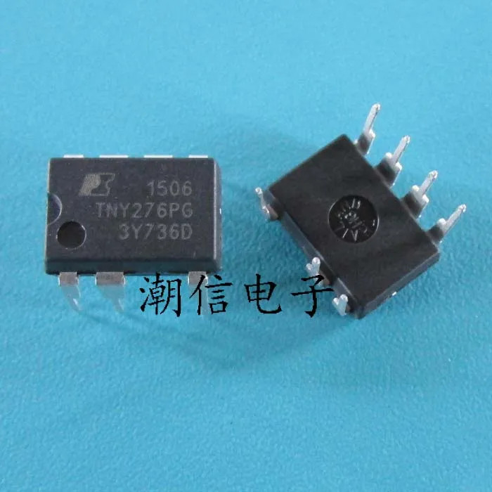 

20PCS/LOT TNY276PN TNY276P TNY276PG