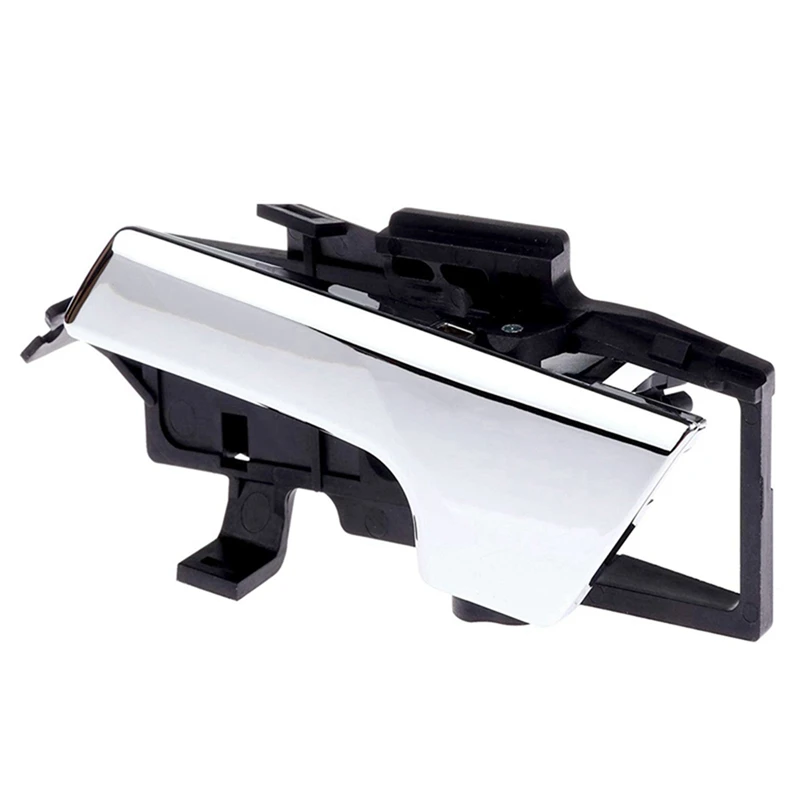 8 шт. ручка для межкомнатной двери Chevrolet Aveo 2007-2011 Aveo5 2009-2011 Pontiac G3 2009 96462710