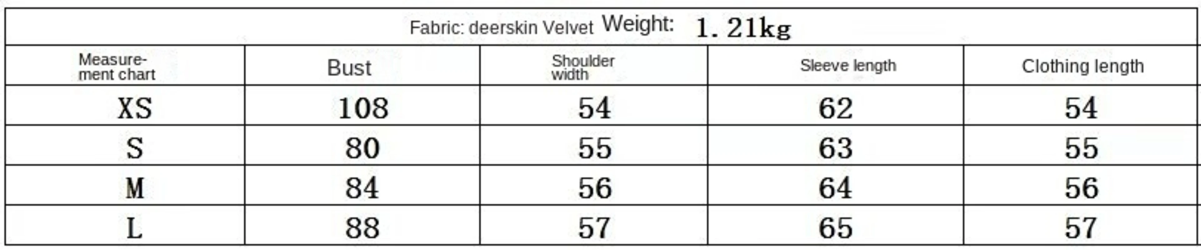 DEARIRIS Women's Faux Fur Collar Leather Jacket Winter Warm Coat for Women