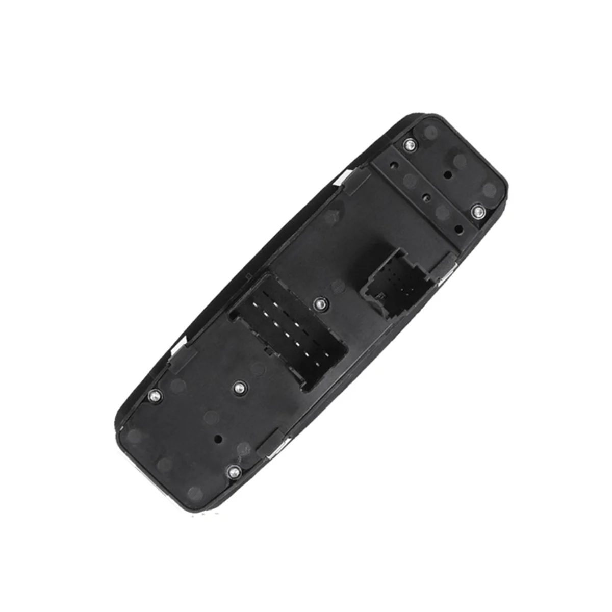 Для 2009-2012 Dodge Ram 1500 2500 3500 четыре кабины левая сторона главное Электропитание окно