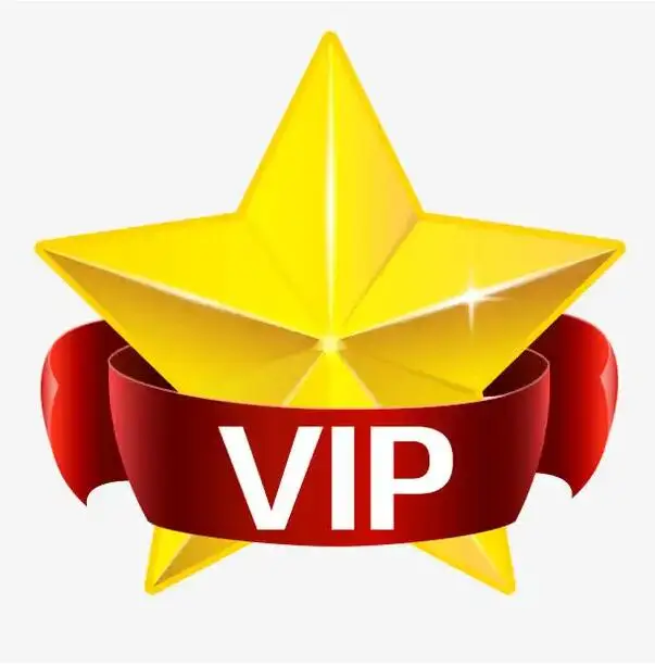 

VIP