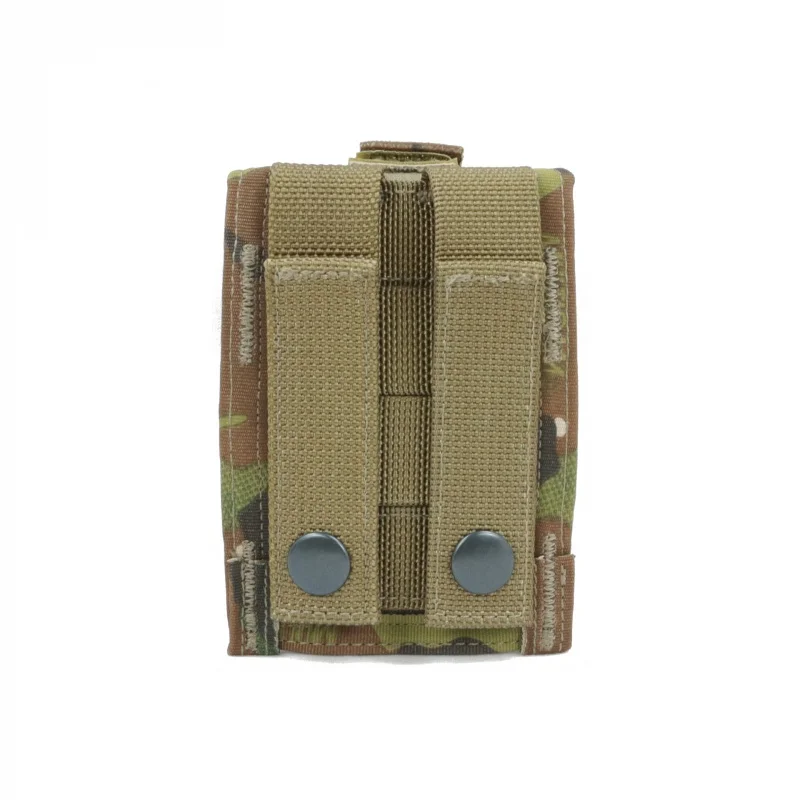 Фото TW-M021 twinfalcon Tactical 330D Frag Pocket CAG Delta №3