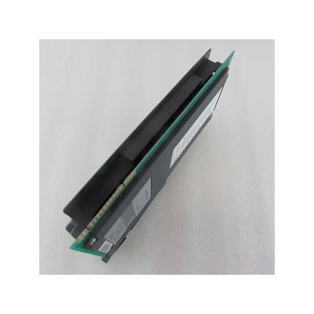 

plc cpu module best and cheap plc 1756-IT6I