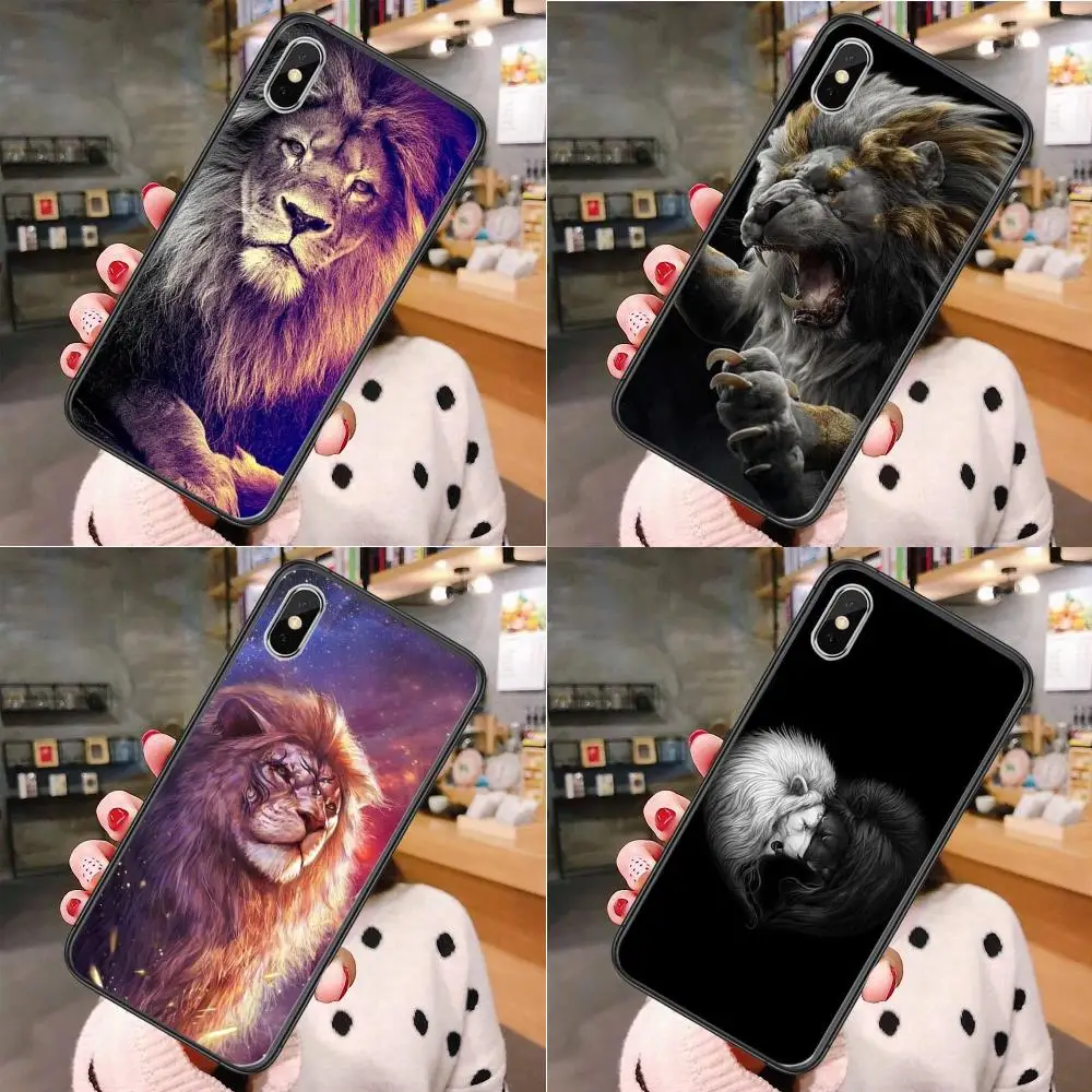 

Чехол для Xiaomi Redmi Note 5 6 7 8 8T 9 9S 9T 10 10S 11 11S Pro Max
