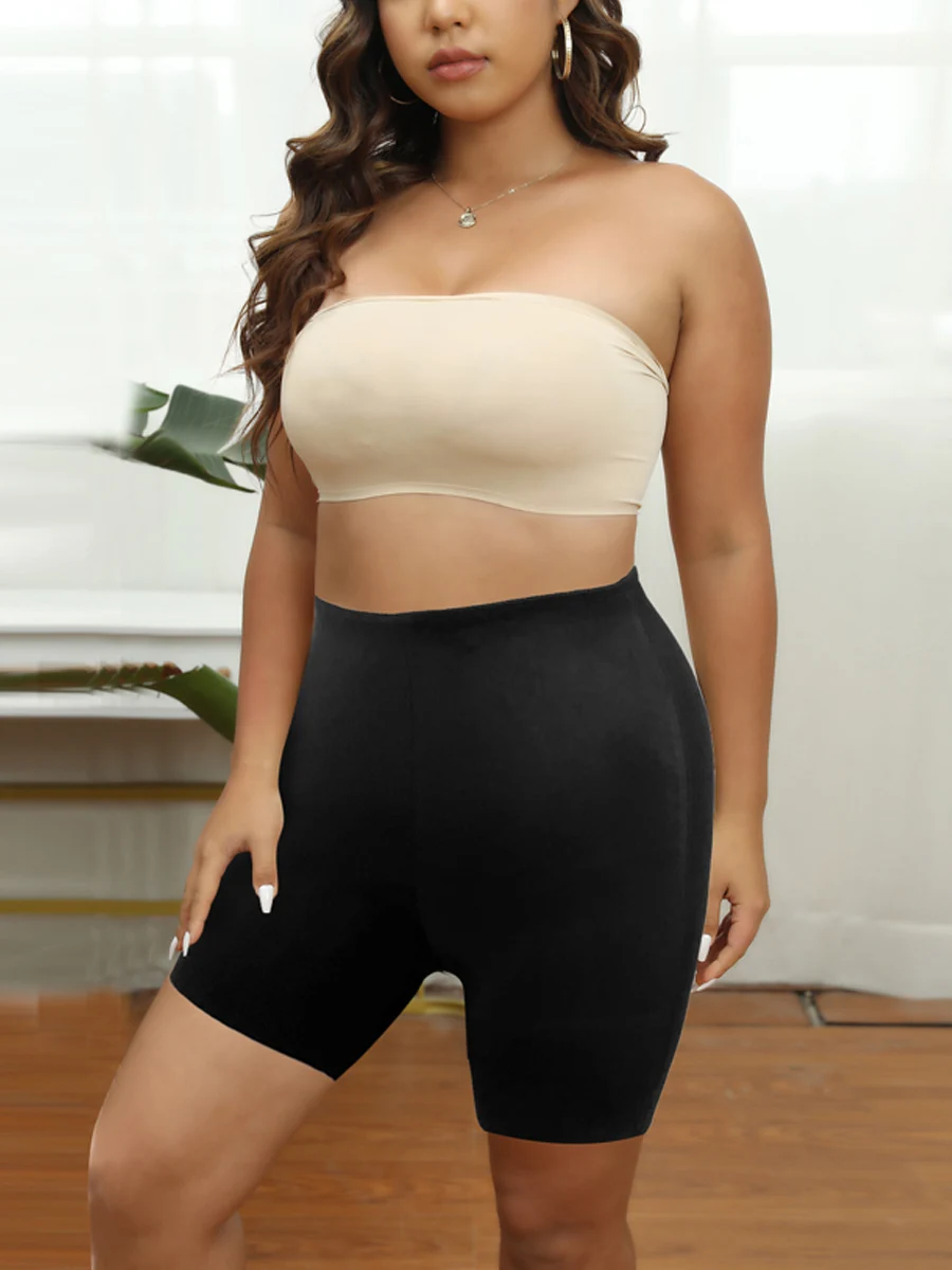 Рисунок 4 - Женские облегающие брюки Finjani