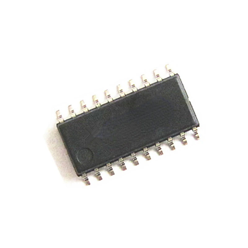 

(5-10piece) M61031FP M61031 SOP20 Provide One-Stop Bom Distribution Order Spot Supply