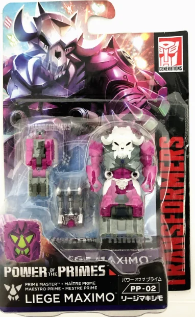 

Deformation Goat Toy Collection Gift IN STOCK