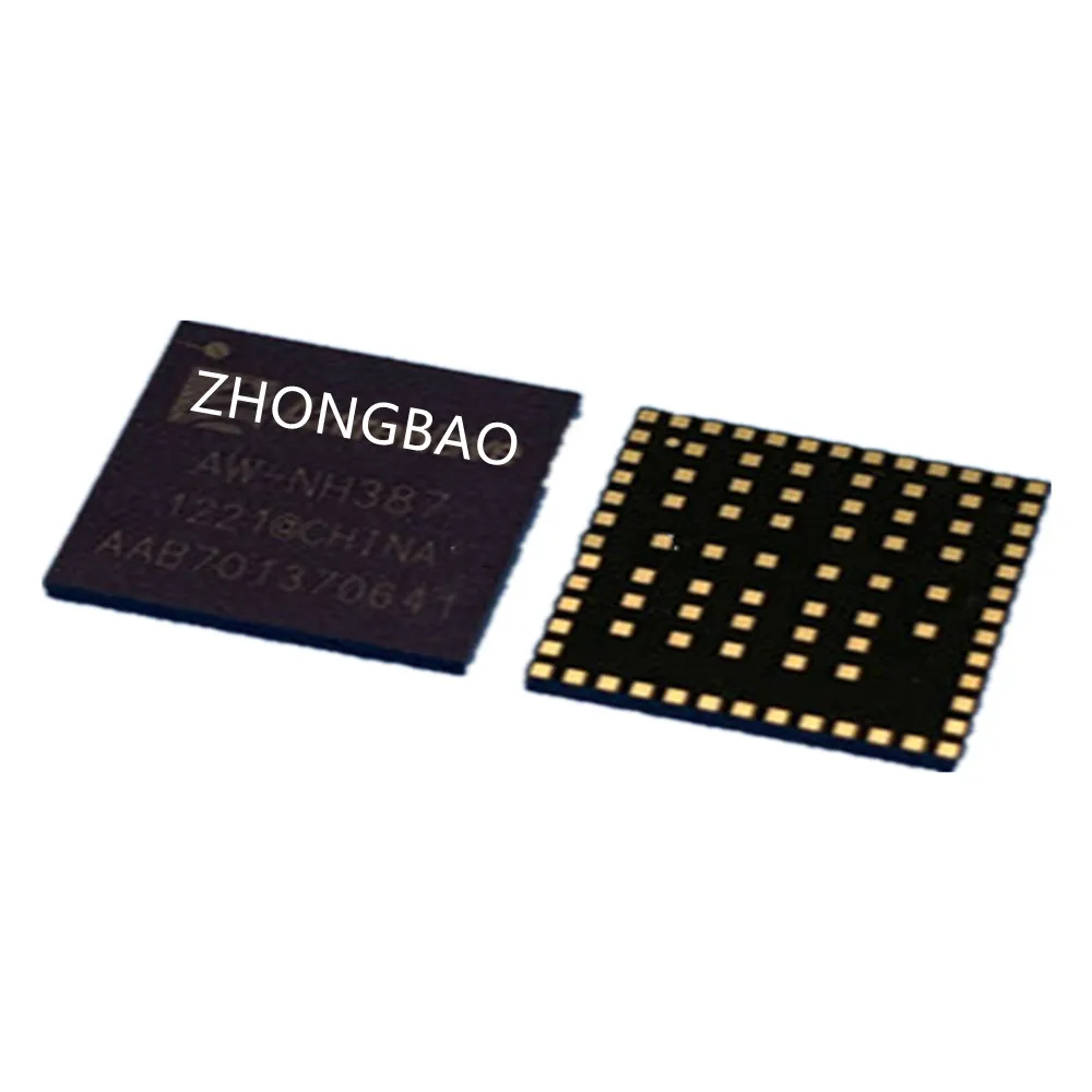 

100% Новый оригинальный Wi-Fi Φ BGA