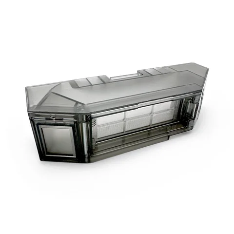 Пылесборник для Dreame L20 Ultra L30 Ultra