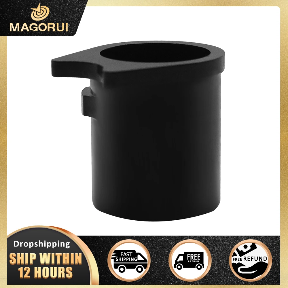 MAGORUI 1911 цилиндрическая Втулка-цилиндрическая втулка правительственного размера