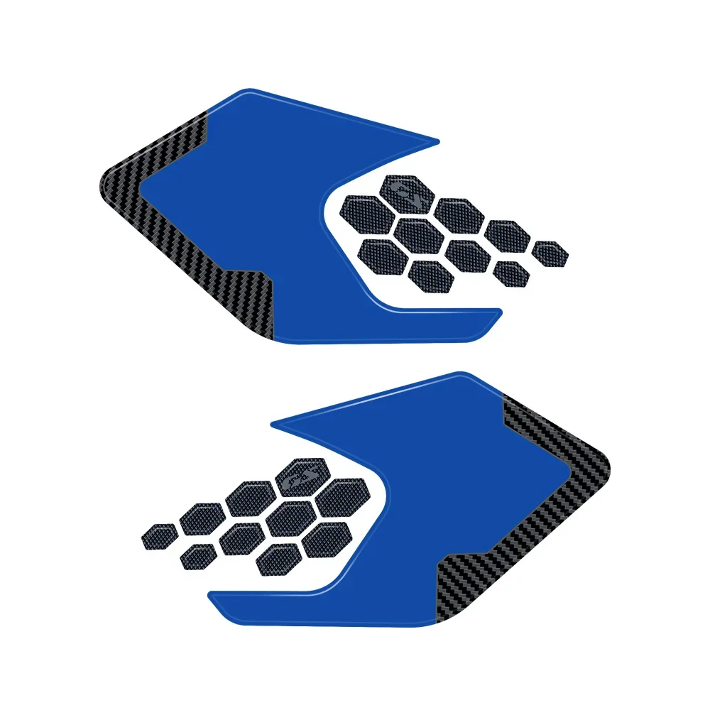 

Эпоксидная резиновая наклейка R 1300 GS для мотоцикла, защитный комплект, наклейка на бак, наклейка против царапин, нескользящая, для BMW GS1300 R1300GS 2024