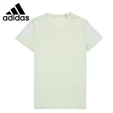 adidas shirts for men