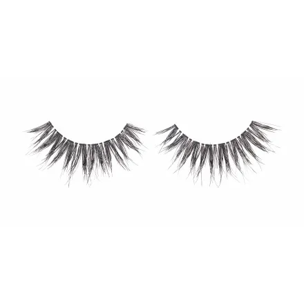 Ardell false eyelashes textureyes No. 579 makeup cosmetics for face Valentine's day gift | Красота и здоровье