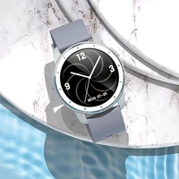new couple sport watch mx11 mens smart watch women full touch screen smartwatches with bluetooth call music for xiaomi huawei