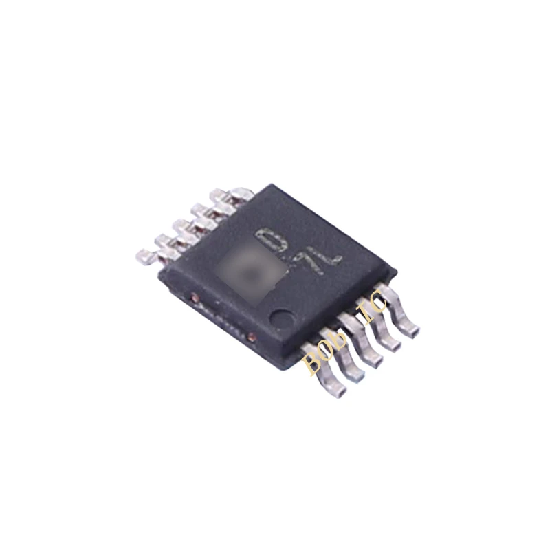 

1PCS/lot AD5624RBRMZ-3 MSOP8 AD5624RBRMZ-5 AD5624RBRMZ AD5624 RBRMZ 5624 MSOP8 100% new imported original IC Chips fast delivery