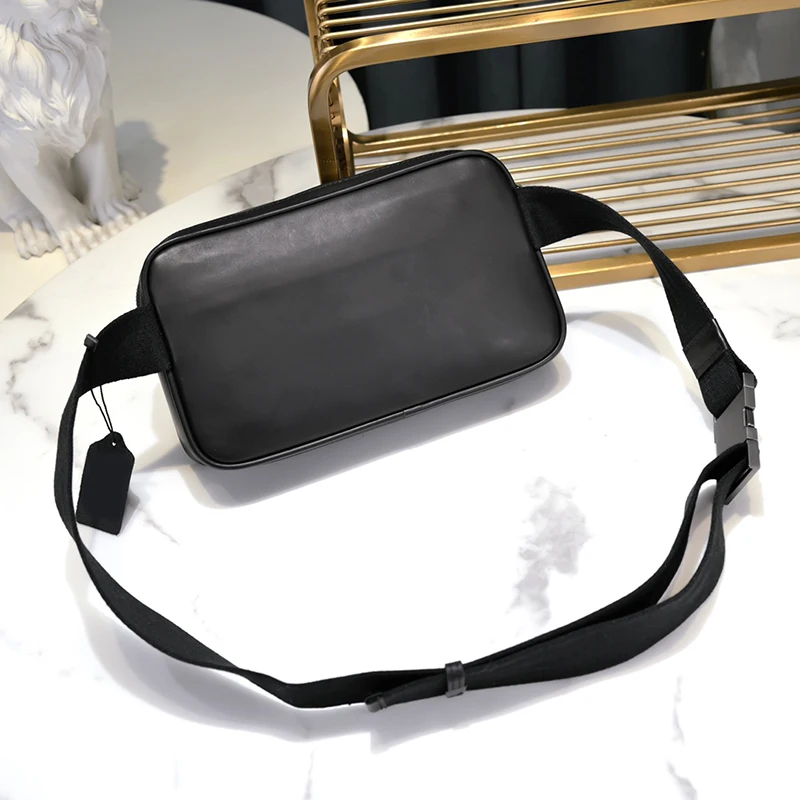 Рисунок 5 - Мужская модная Высококачественная