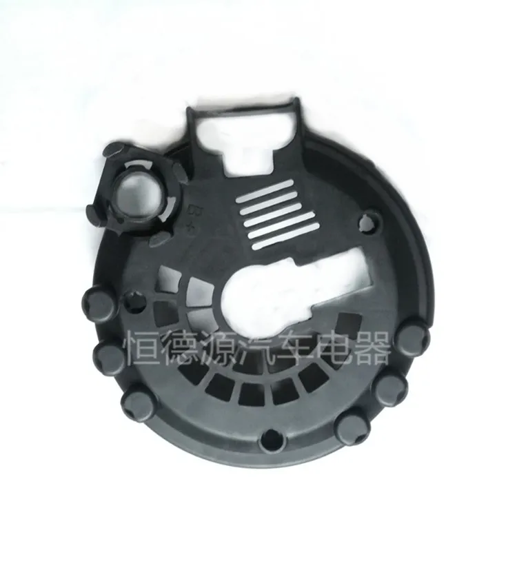

For Buick GL8 Regal Cruze Encore Enclave Generator Rear Dust Cover 1pcs