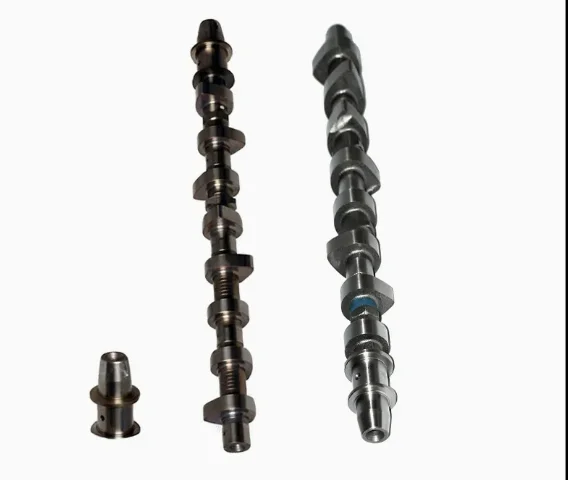 13501-54060 54050 Подшипники и втулки распределительного вала для Toyota Hilux и Land Cruiser, модель двигателя 2L (art.: 3920db75f4d53) - 3920db75f4d53