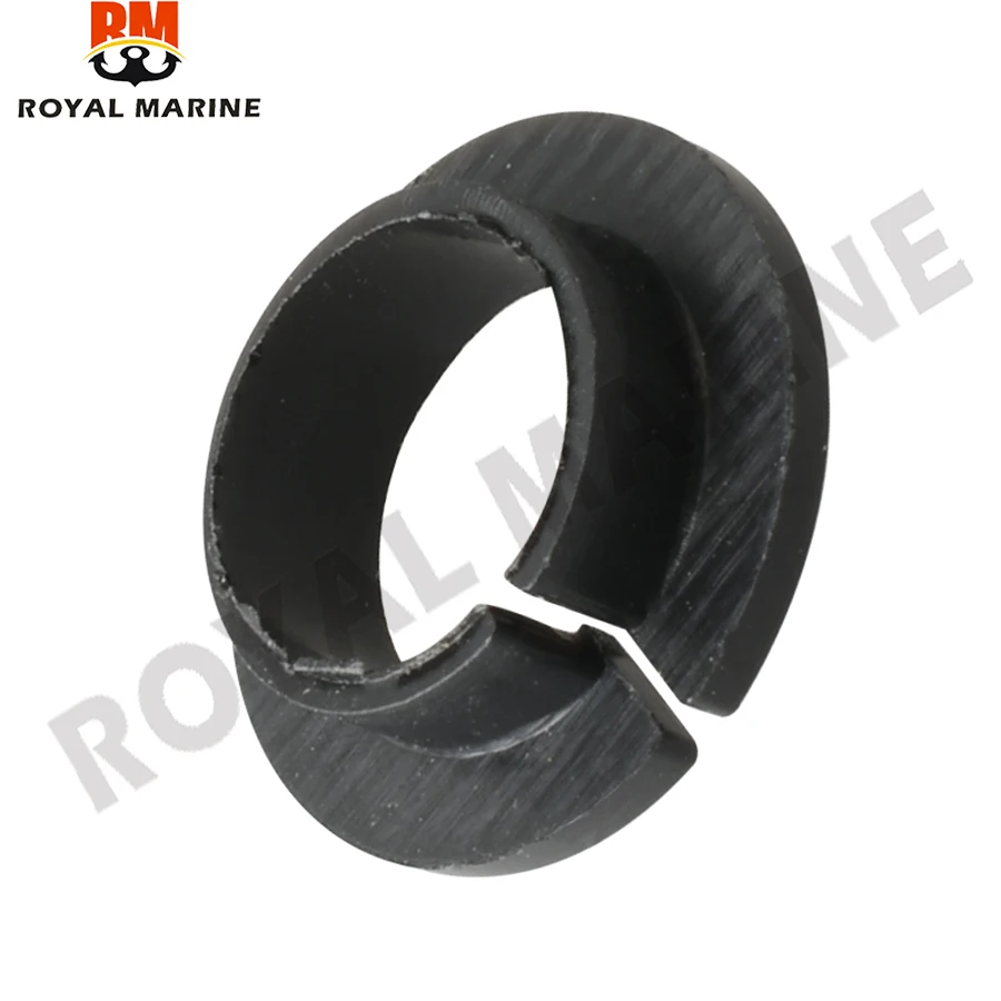 Патрубок 903-8612M-45-00 патрубок 90386-12M45 для подвесного мотора Yamaha 2T 9.9HP 13.5HP 15HP 20HP 25HP 6HP 8HP