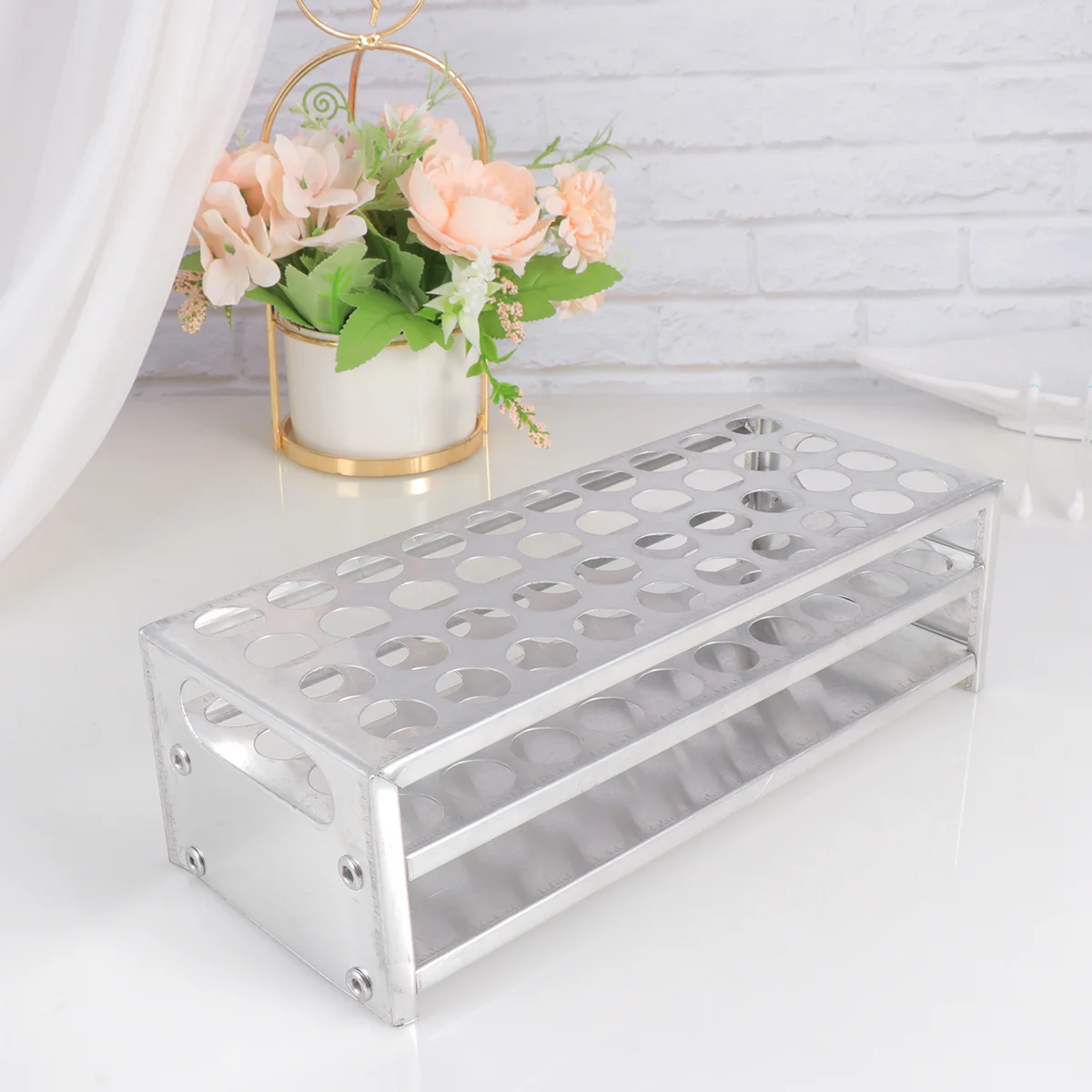 Рисунок 4 - Органайзер для хранения