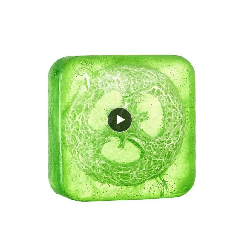 

Мыло для ванной, мыло для удаления грязи, мыло для ухода за кожей, домашние туалетные принадлежности, мыло для лица, мыло для очистки кожи с эфирным маслом