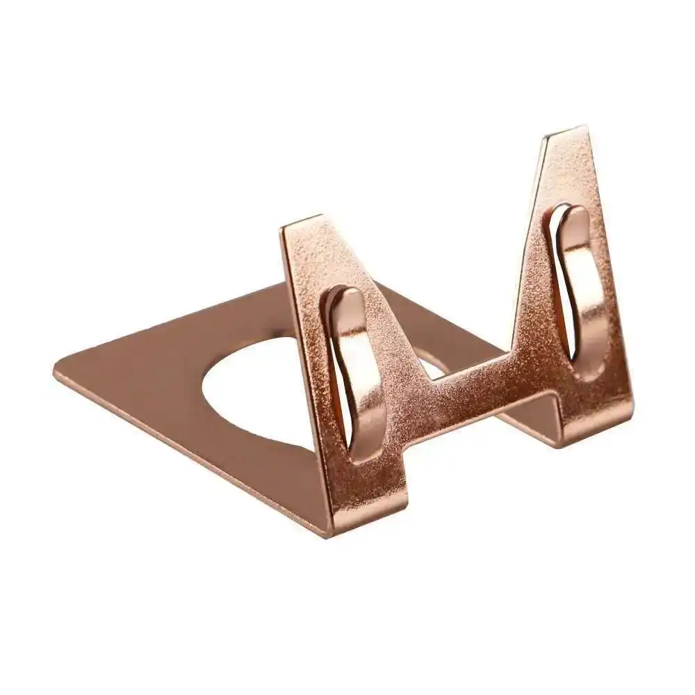 

Металлический держатель этикеток Loripos