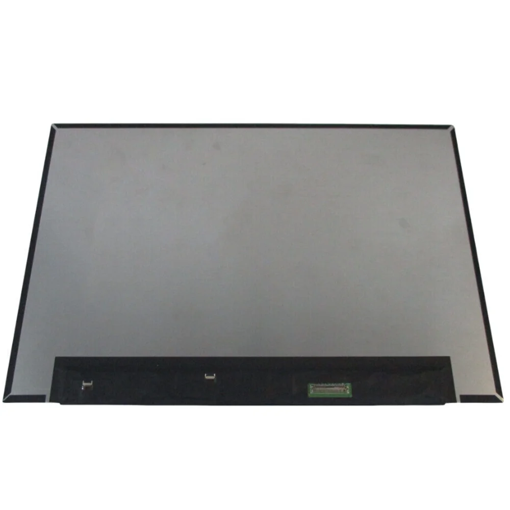 

R133NW4K R0 13,3 дюймовый ЖК сенсорный экран EDP 40 контактов FHD 1920x1200