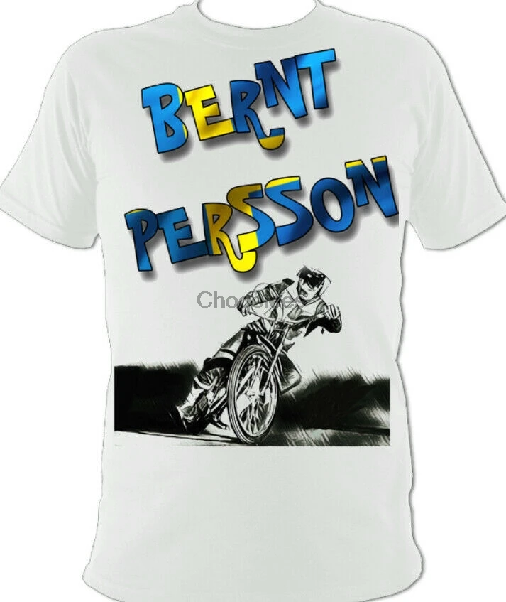 Смартфон Bernt |