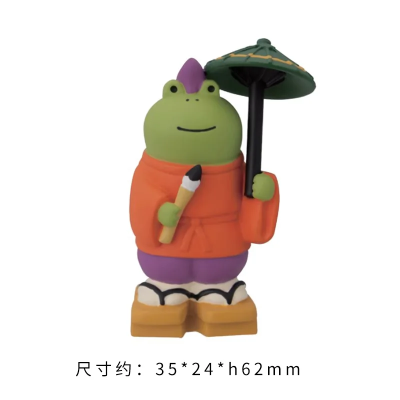 

Набор декора "Дождь и слива"