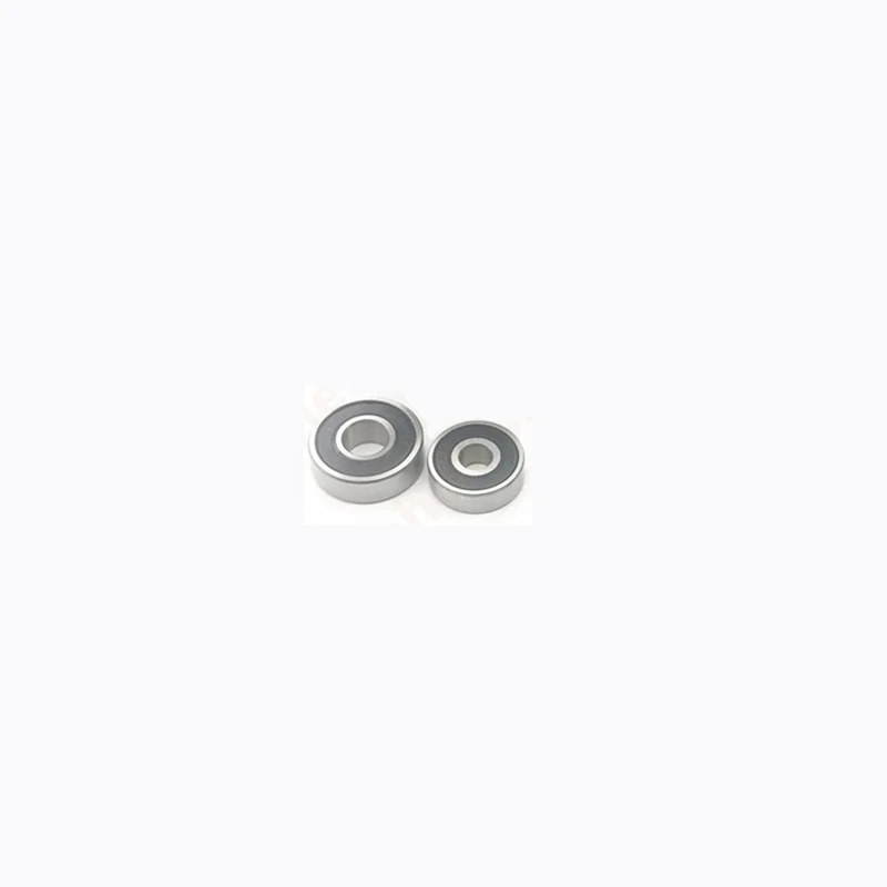 Двигатель для MAKITA MT190 1923B N1923B 240 1902 1901-9 |