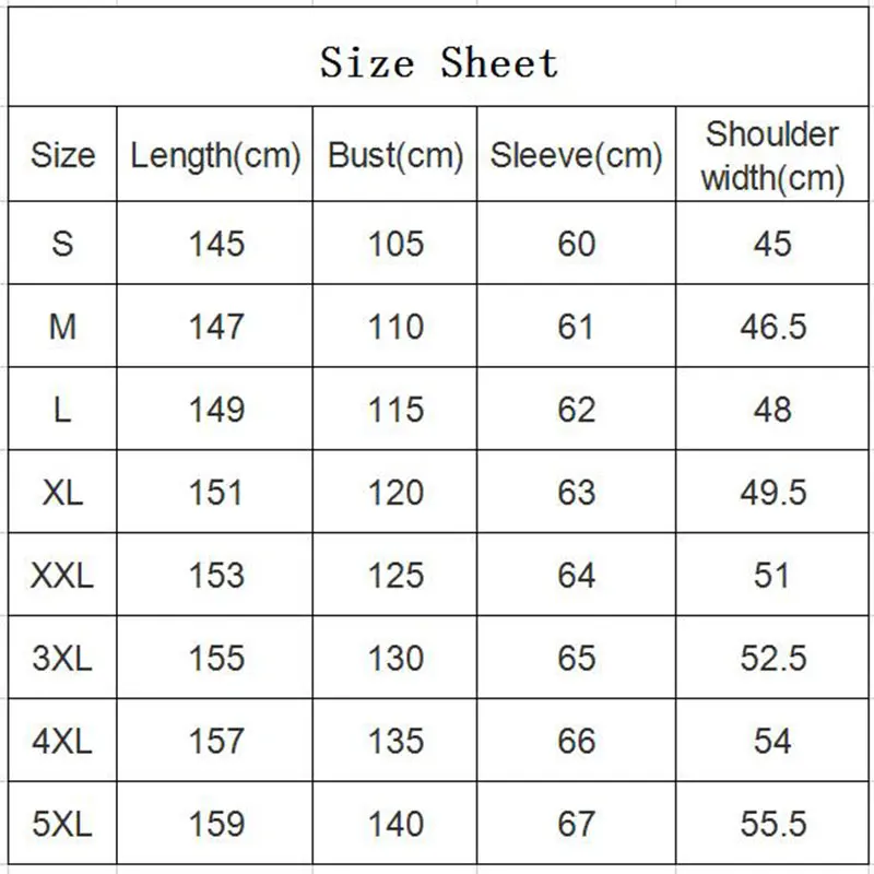 Plus Size Middle East Jumpsuit Long Shirt Muslim Robe Simple Stand Collar Patchwork Long-sleeved Men's Islamic National Costume