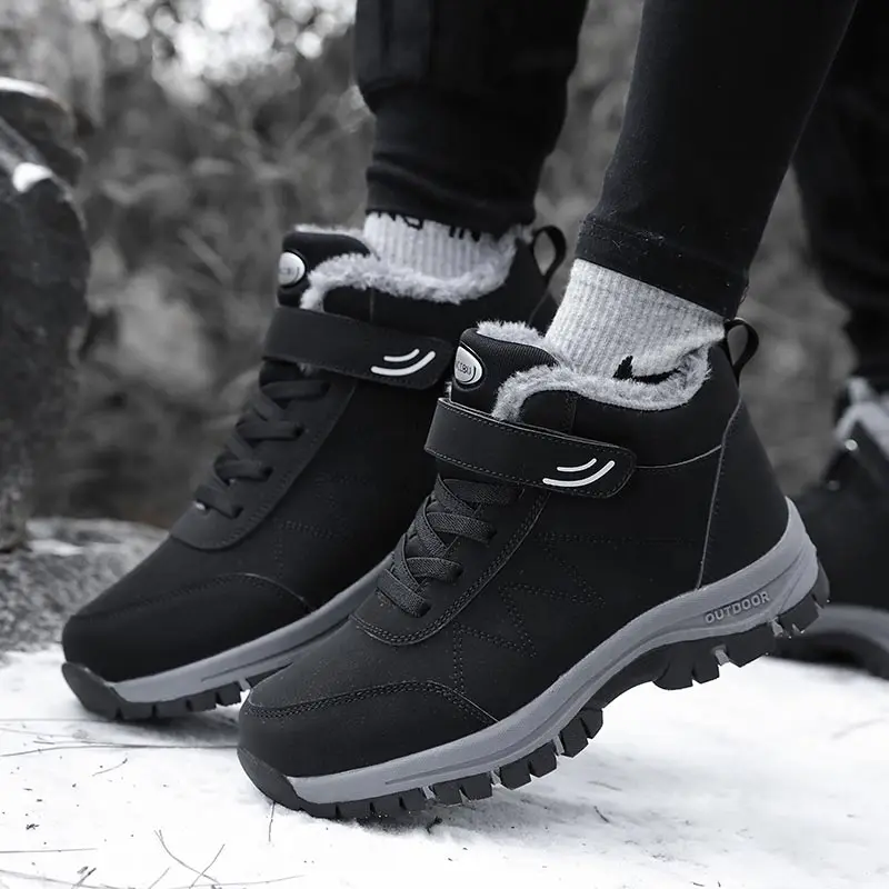 

botins anti-slip men's sports shoes shoes men running sneakers man size 48 shoes men sporty women trainer any espadrilles 1229