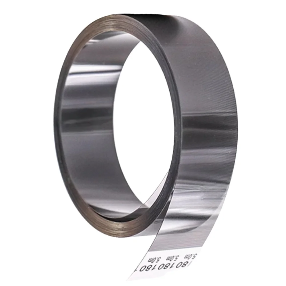 180LPI 150LPI Encoder Strip УФ-принтер Планшетный плоттер