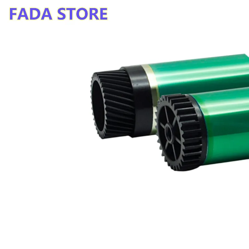 

OPC Drum for Konica Minolta BH184 BH164 210 211 220 206 226 246 216 236 266 306 DI 7516 7616 7621 7521 Printer