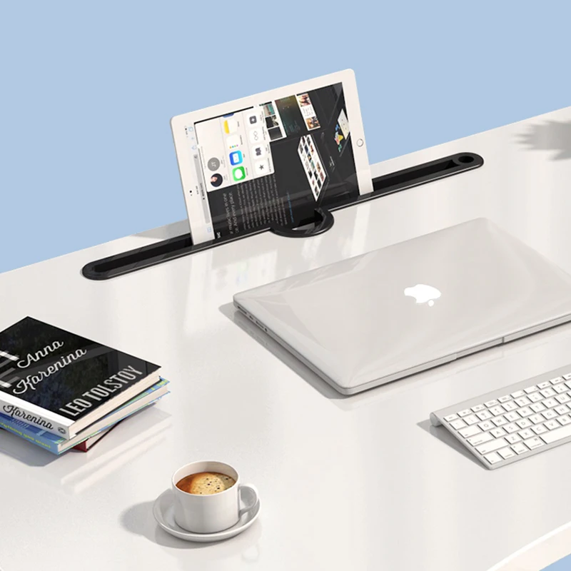 Рисунок 5 - Современный дизайнерский журнальный столик