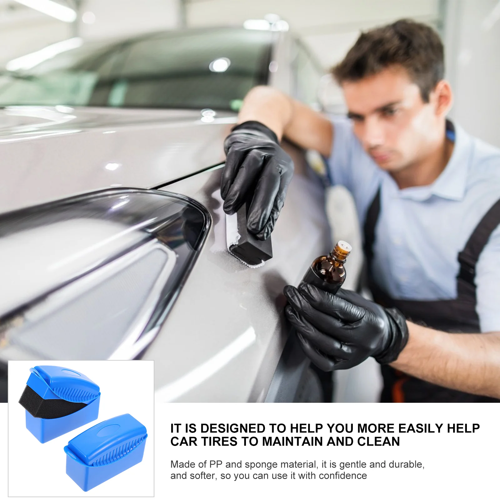 Детейлинг сток фото. Coating a car. Материалы для покраски авто. Мойщик детейлер. Авто после детейлинга.