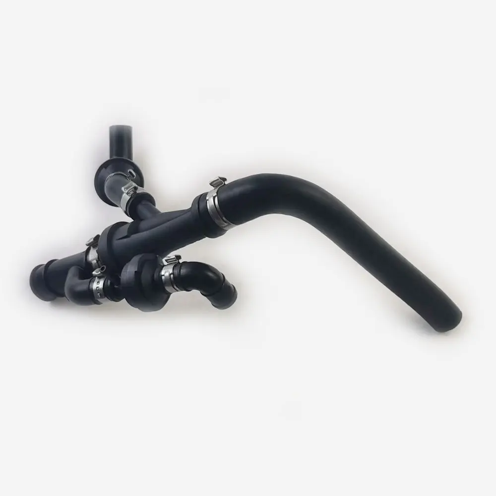 058133784 АК 058133753 D форсунка масляного насоса в сборе для VW Sagitar Bora жук Phaeton Passat Audi A4 S4 A8