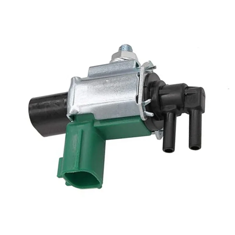 14956-38U10 14956-38U1A 14956-38U00 K5T46582 K5T46581 Соленоид клапана продувки канистры пара для Nissan