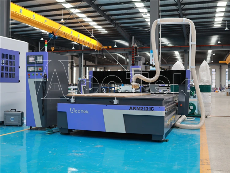 Multifunction Lathe Machine Price China CNC Milling 3d Nesting Wood Carving Cutting FräSe Router |