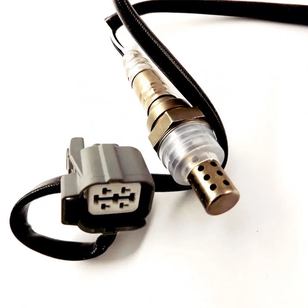 Oxygen O2 Sensor 2 Rear For 2002 2003 2004 Honda CR-V 2.4L 234-4125