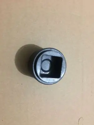 

1 шт. для машинки Philips HR2356 2355, аксессуары для приводных колес