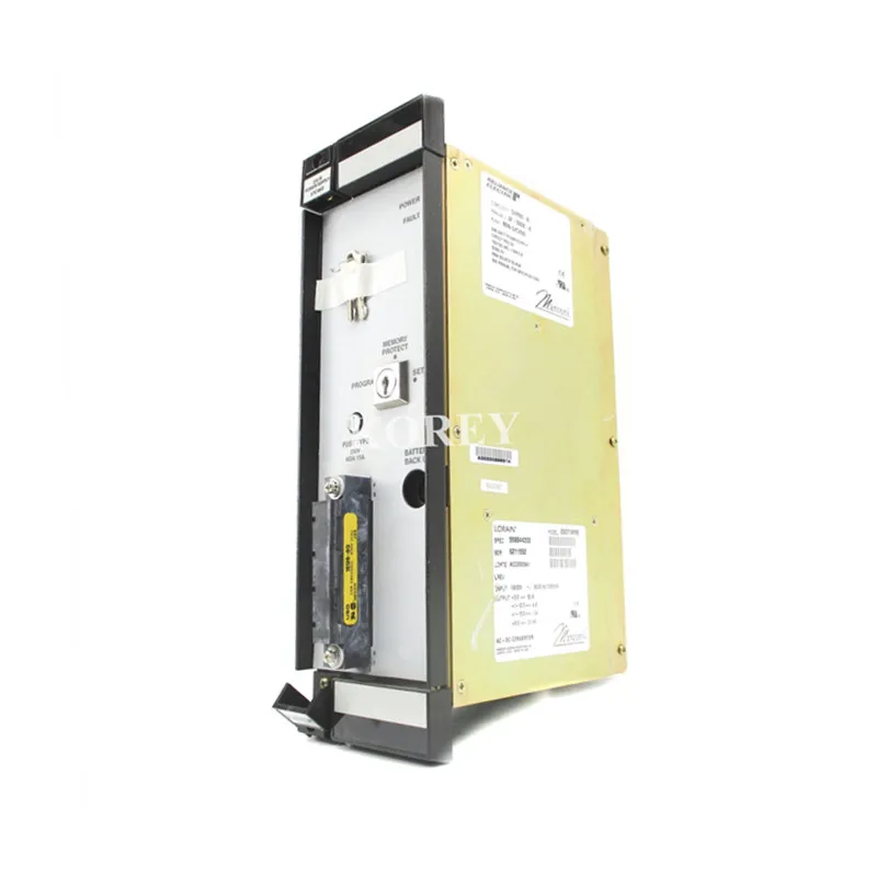 

Power Supply 57C493 ES371AMB 558844200 Please Enquire