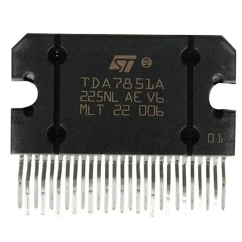 Усилитель звука tda 7850. 7851 усилитель. Оригинал tda7262. Tda7851. Tda7851.