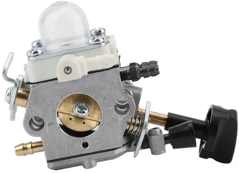 

1pc Carburetor Carb Replacement Parts For STIHL BG86 BG86C BG56 SH56 SH86 SH86C Blower C1M-S261 Outdoor Power Equipment