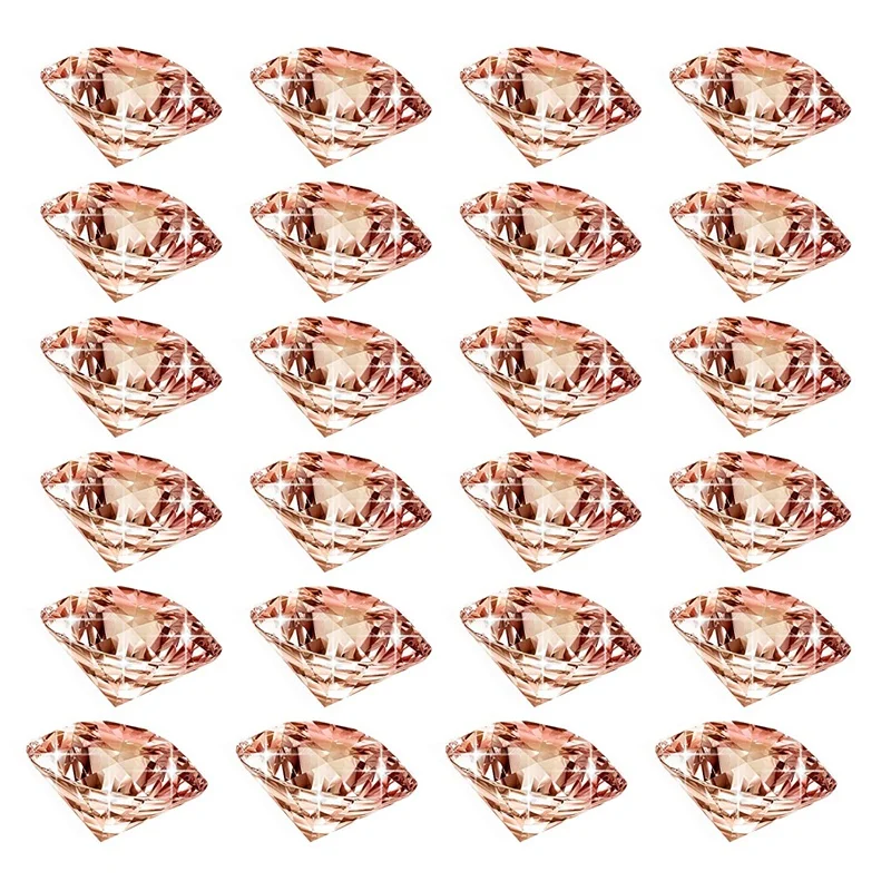 

Place Card Holders Harp-Clip Table Number Holder Diamond Acrylic Crystal Table Card Stands For Wedding Table Decorations