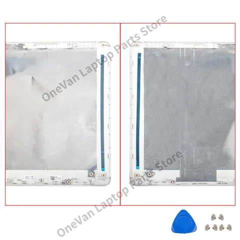 Чехол для ноутбука Lenovo 15S