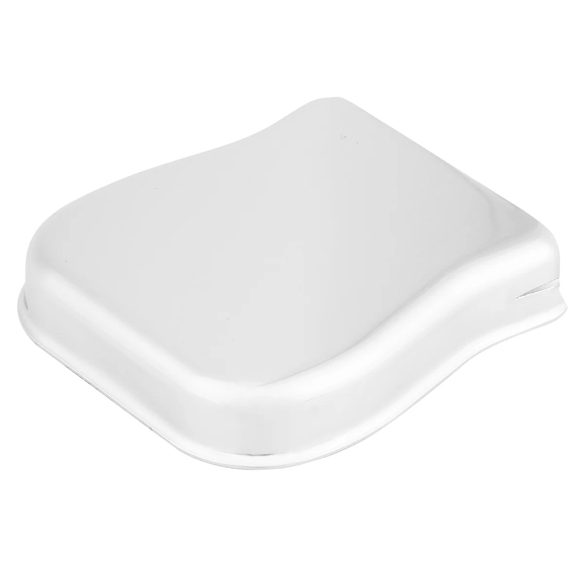 

1 шт., прочный защитный чехол для гитары