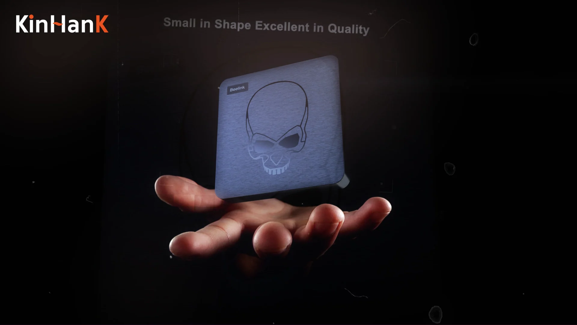 

ТВ-приставка Beelink Super Console X King S922X Wi-Fi 6 Ретро видео игровые консоли для Sega Saturn/PSP/N64 с 61000 + играми