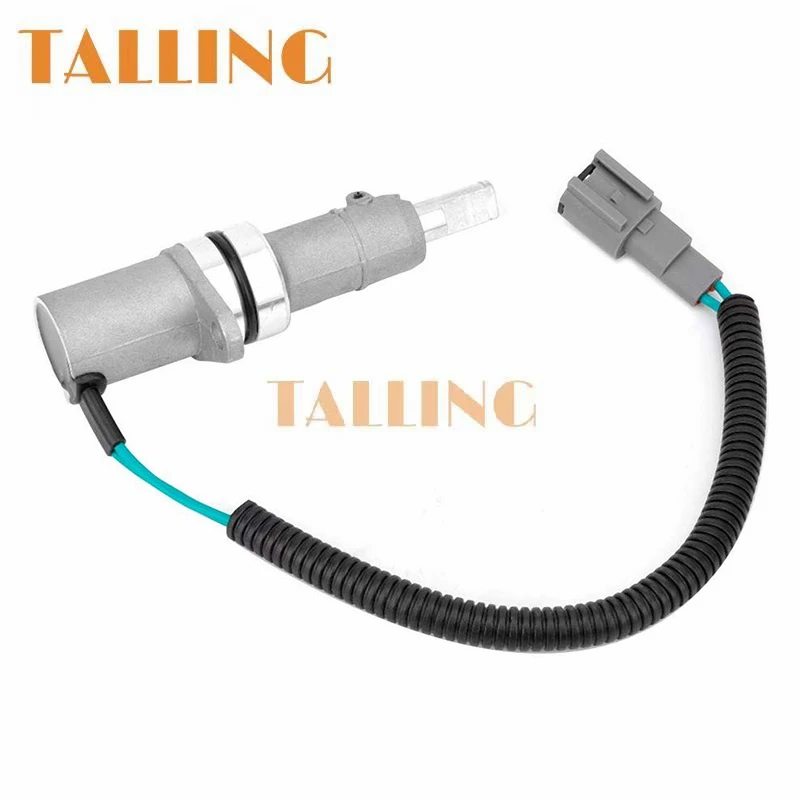 ДАТЧИК СКОРОСТИ TALLING 25010-56G00 ДЛЯ NISSAN PICKUP FRONTIER D21 2501073P00 2501056G00 на.